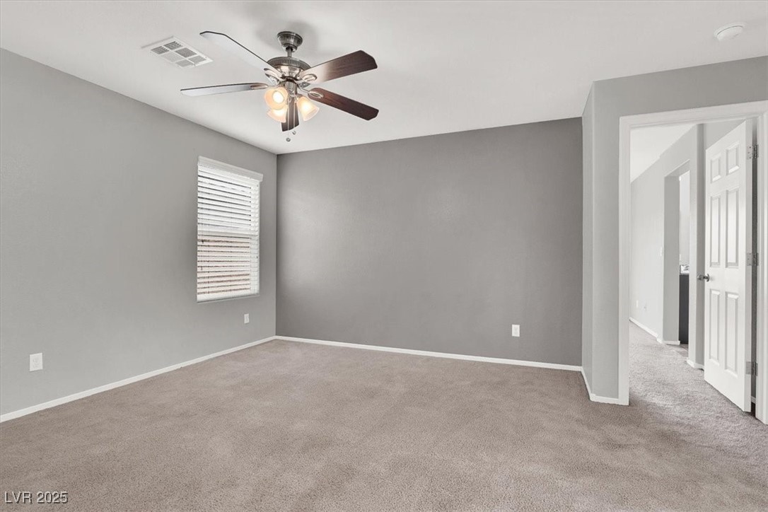 7398 Cobbhan Drive Property Photo 15