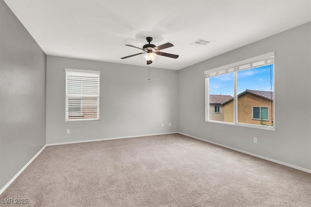 7398 Cobbhan Drive Property Photo 16
