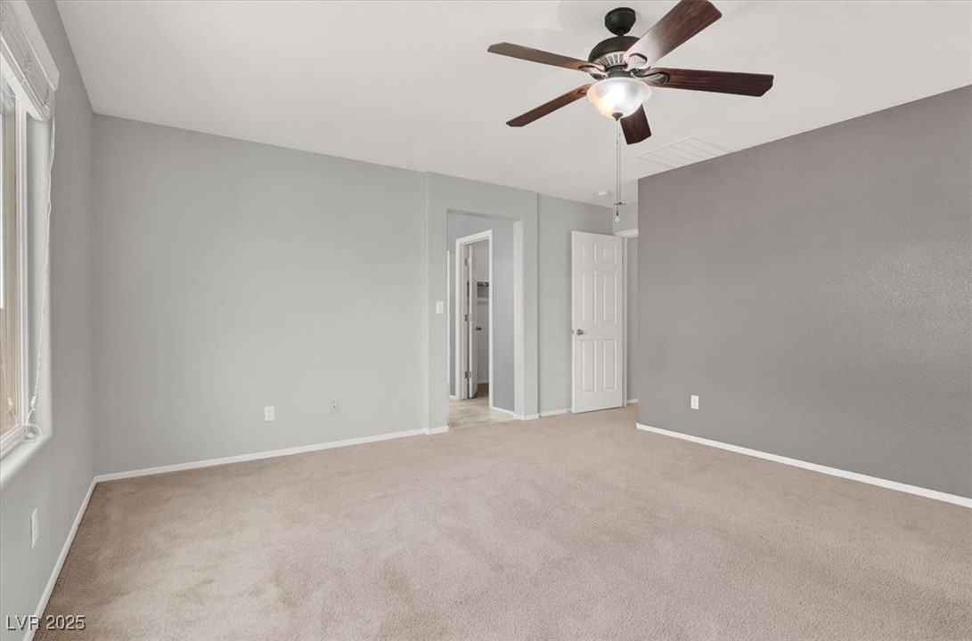 7398 Cobbhan Drive Property Photo 17