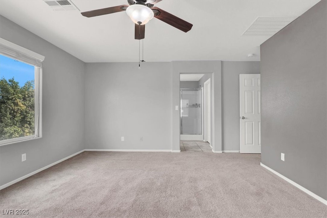 7398 Cobbhan Drive Property Photo 18