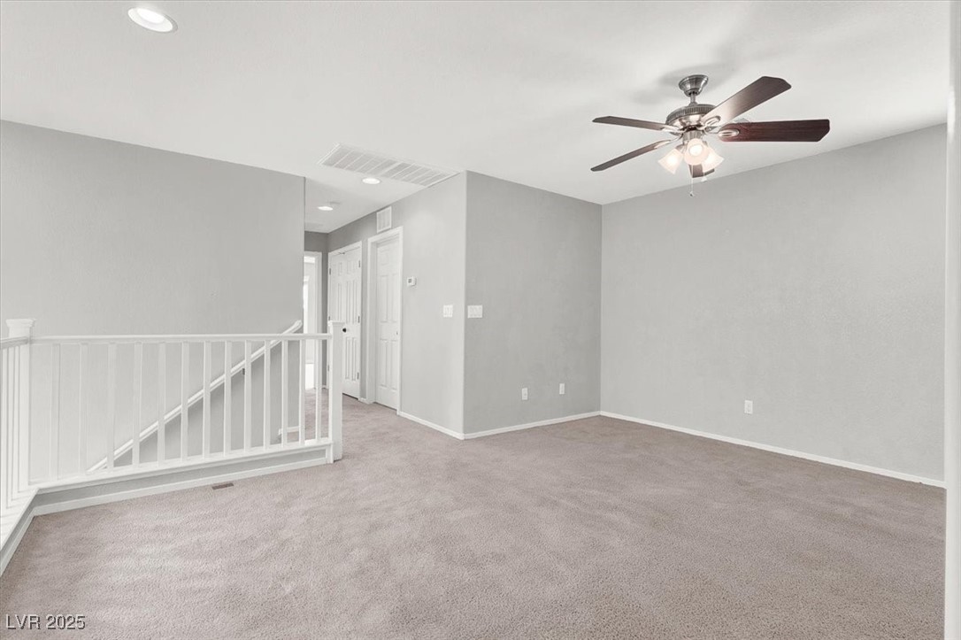 7398 Cobbhan Drive Property Photo 23