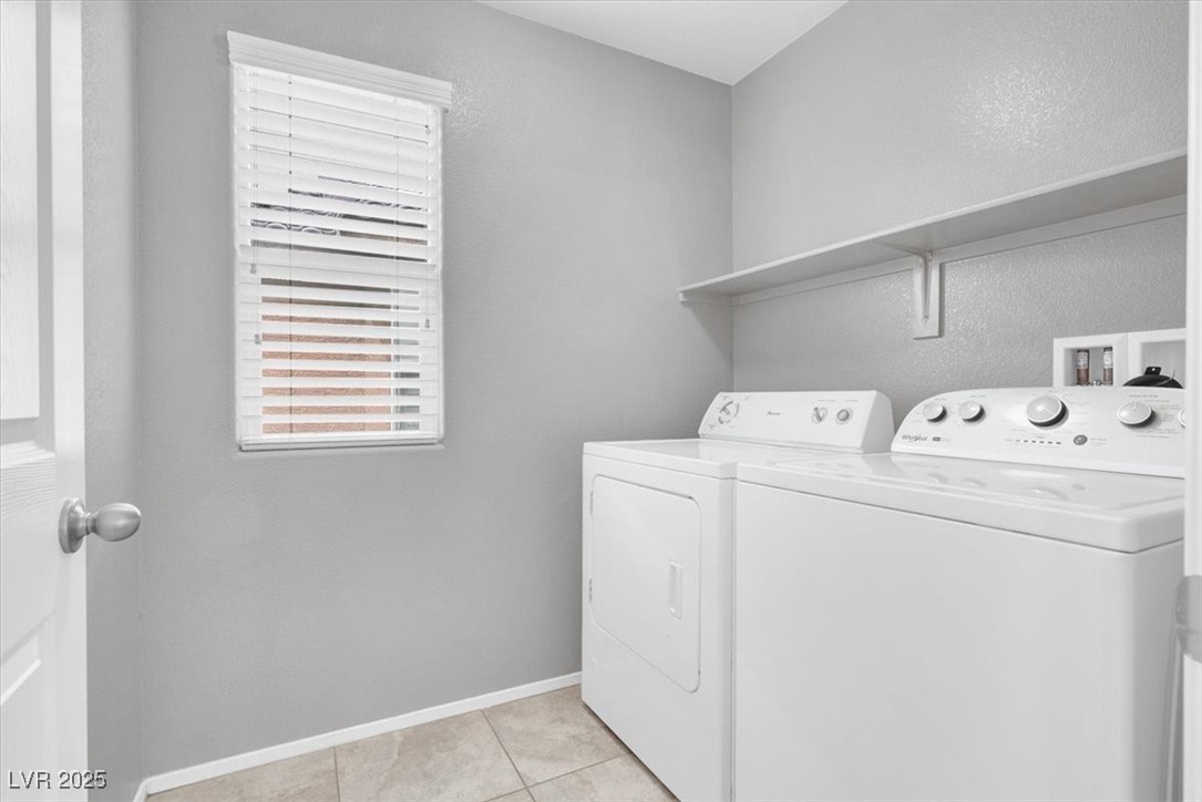7398 Cobbhan Drive Property Photo 24