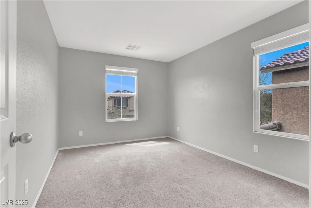 7398 Cobbhan Drive Property Photo 25