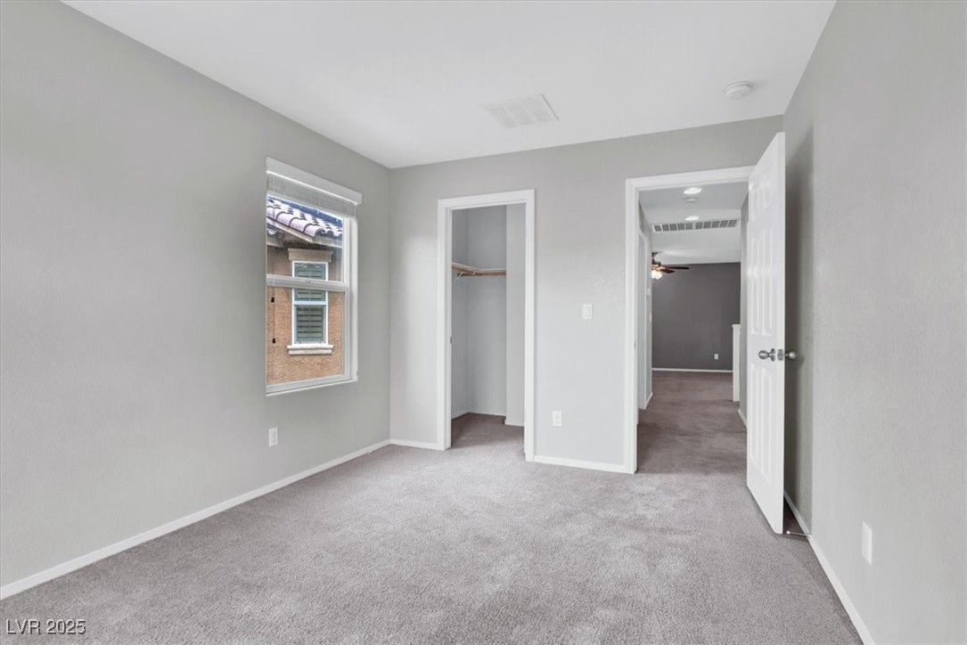 7398 Cobbhan Drive Property Photo 26