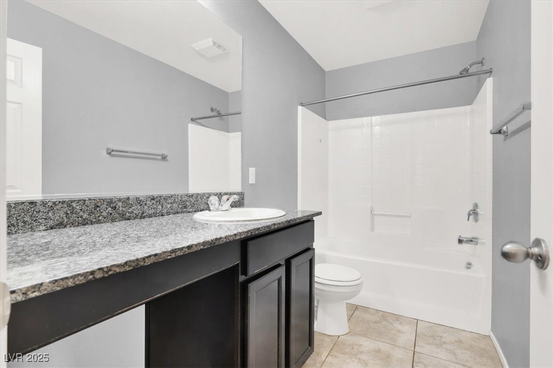 7398 Cobbhan Drive Property Photo 27