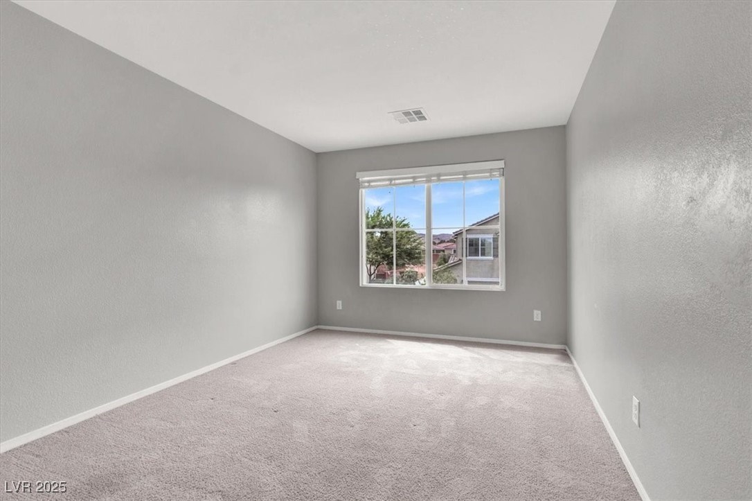 7398 Cobbhan Drive Property Photo 28