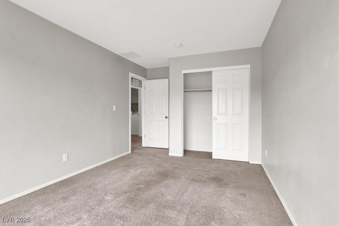 7398 Cobbhan Drive Property Photo 29