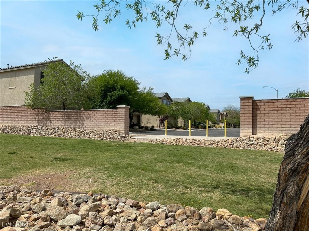 7398 Cobbhan Drive Property Photo 40
