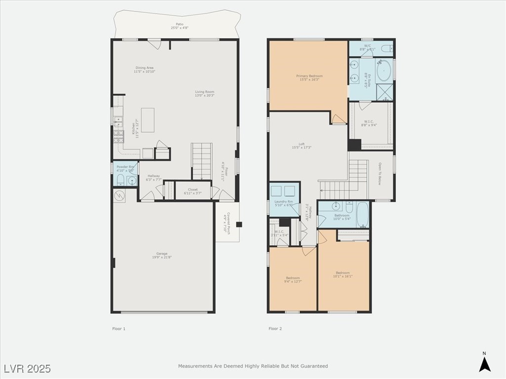 7398 Cobbhan Drive Property Photo 42