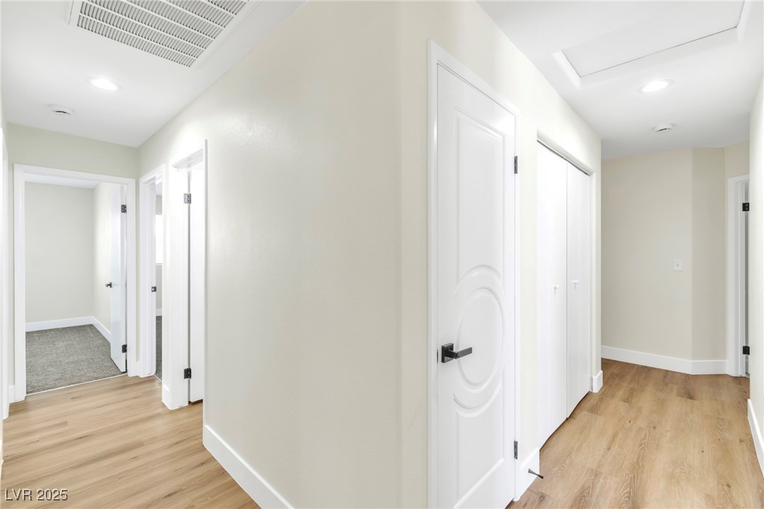 2112 Hollow Oak Avenue Property Photo 19
