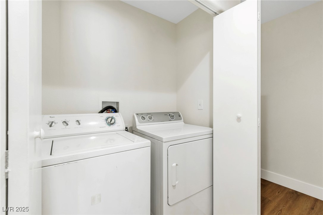 2112 Hollow Oak Avenue Property Photo 20