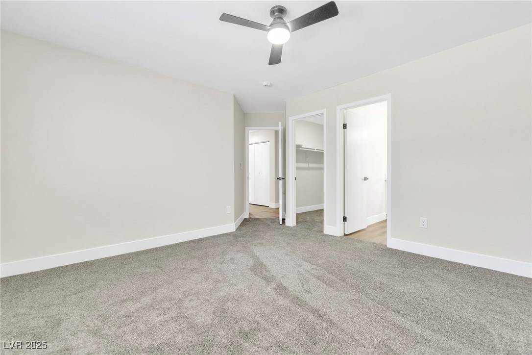 2112 Hollow Oak Avenue Property Photo 23