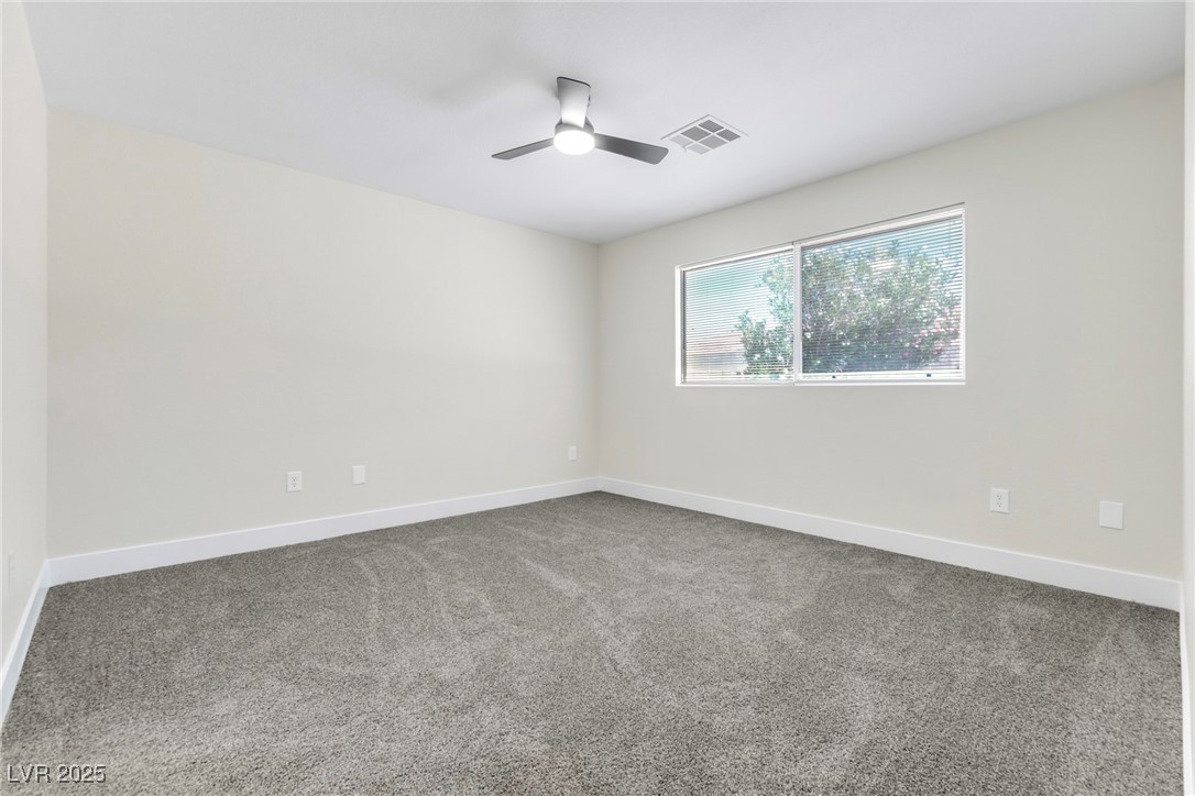 2112 Hollow Oak Avenue Property Photo 25