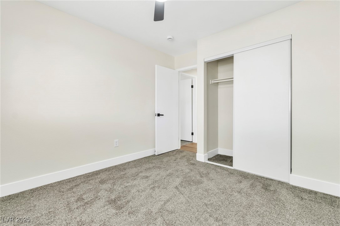 2112 Hollow Oak Avenue Property Photo 28