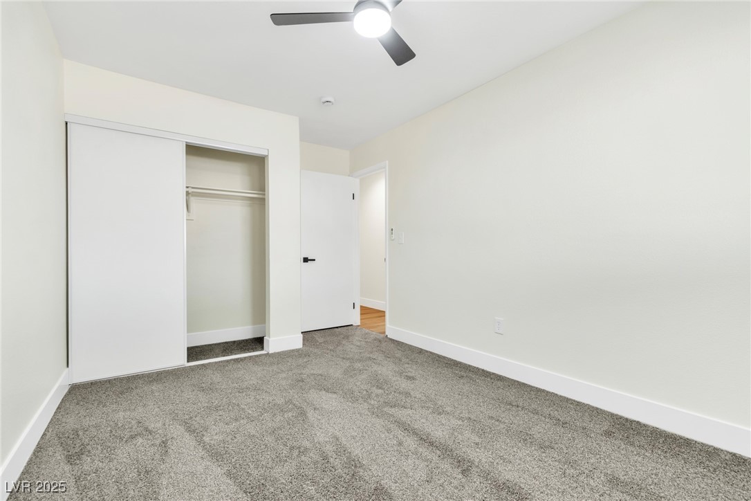 2112 Hollow Oak Avenue Property Photo 30