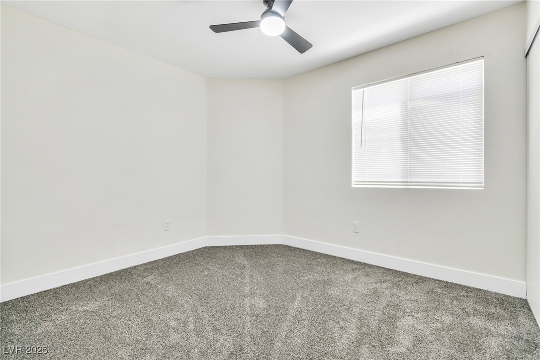 2112 Hollow Oak Avenue Property Photo 31