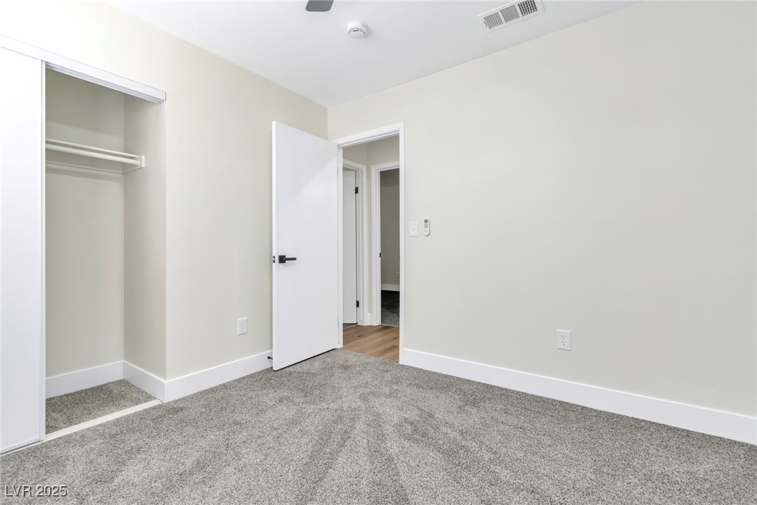 2112 Hollow Oak Avenue Property Photo 32