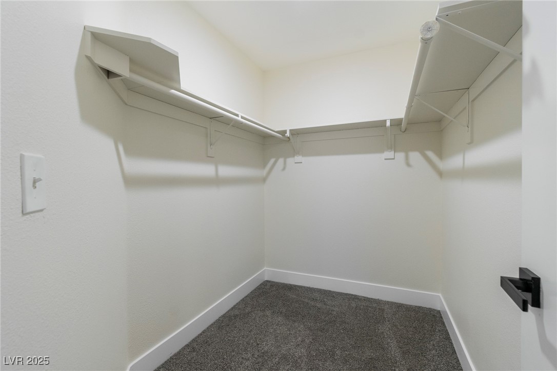 2112 Hollow Oak Avenue Property Photo 33