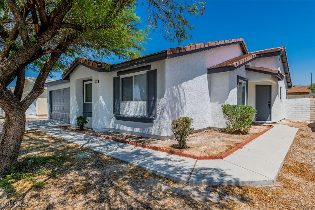 2112 Hollow Oak Avenue Property Photo 38