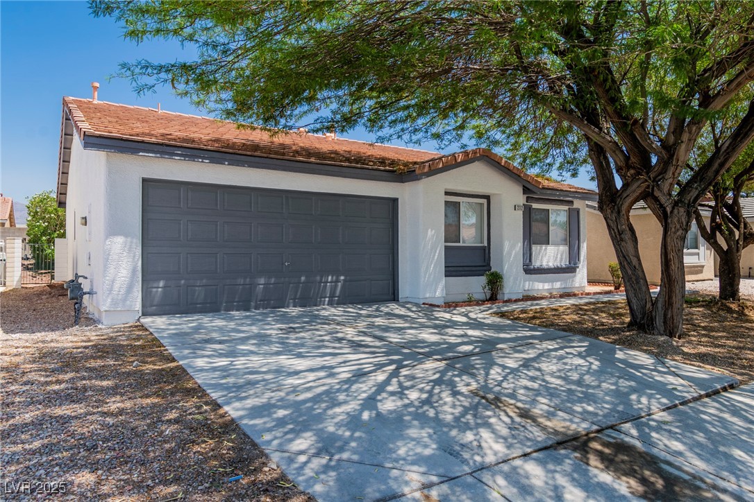 2112 Hollow Oak Avenue Property Photo 39