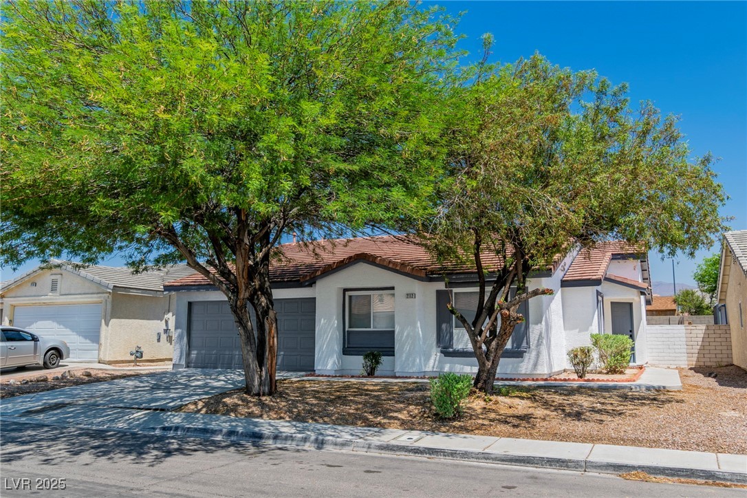 2112 Hollow Oak Avenue Property Photo 41