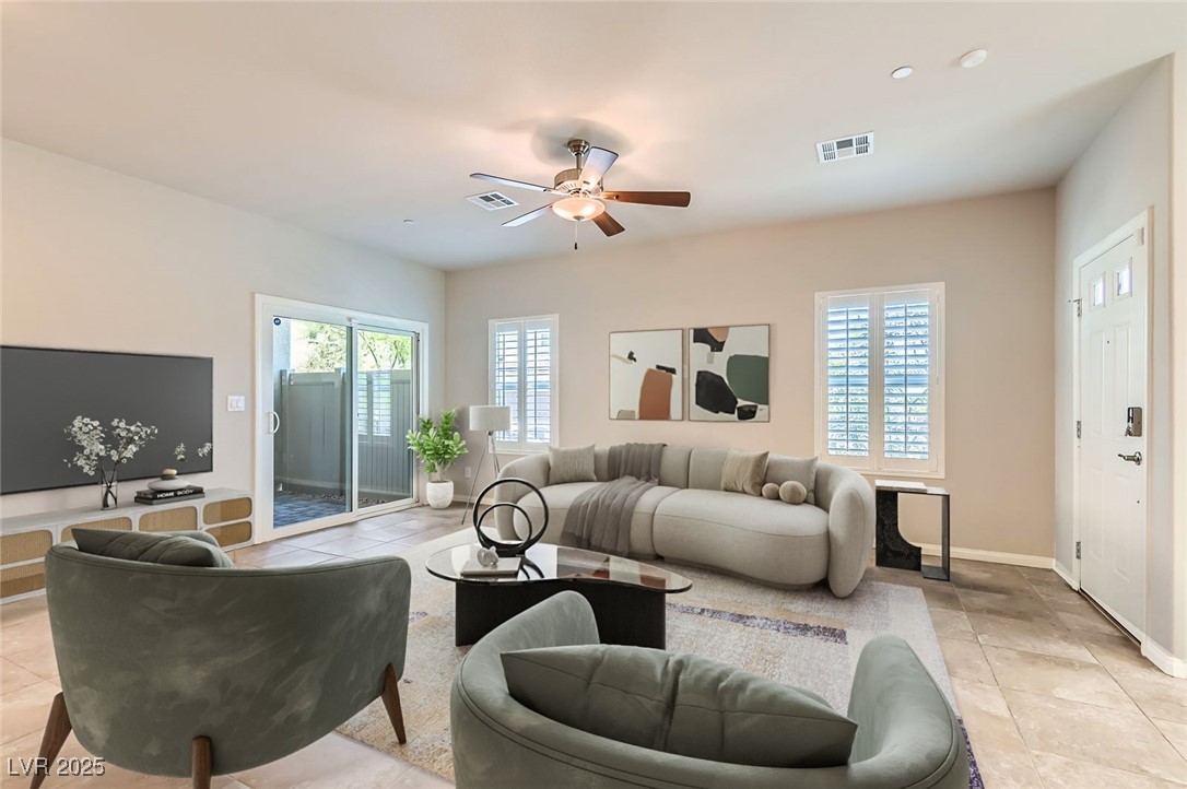 12800 Oceano Dunes Court