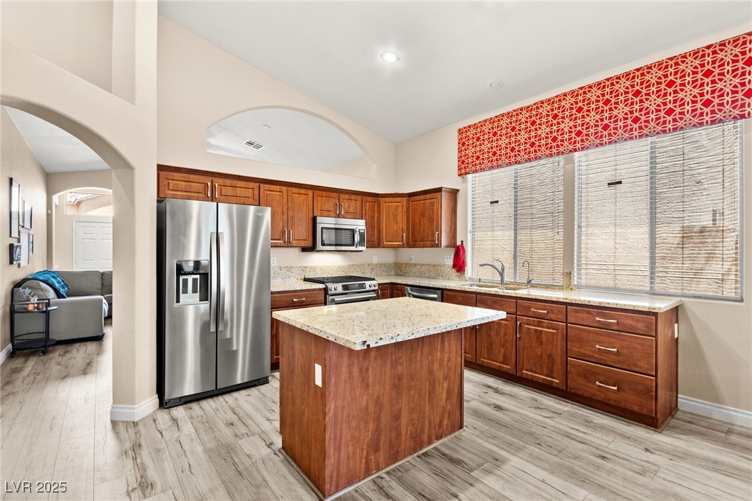 9733 Northern Dancer Drive Property Photo