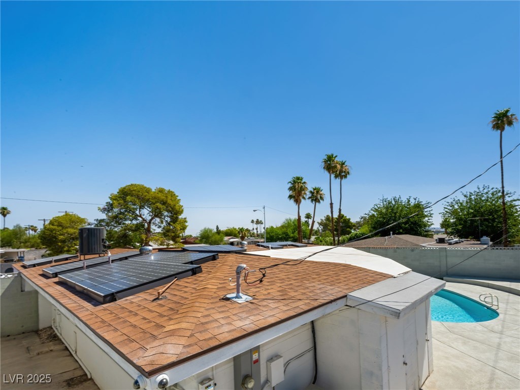 2245 Sombrero Drive Property Photo 3