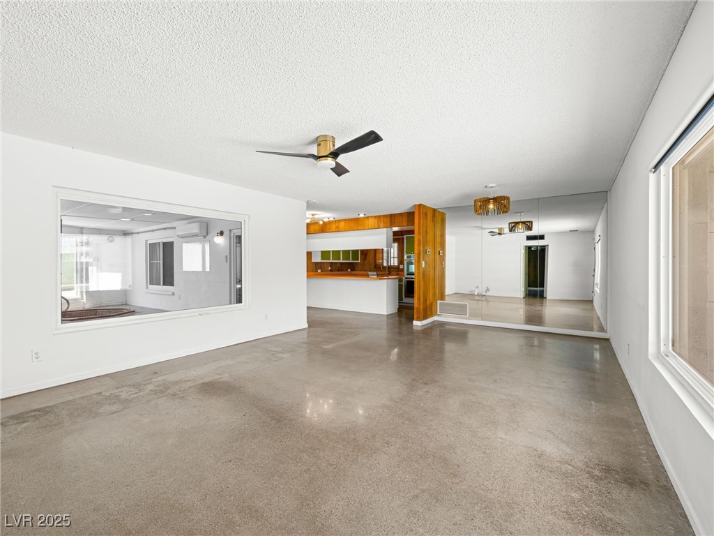 2245 Sombrero Drive Property Photo 10