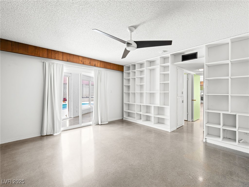 2245 Sombrero Drive Property Photo 13