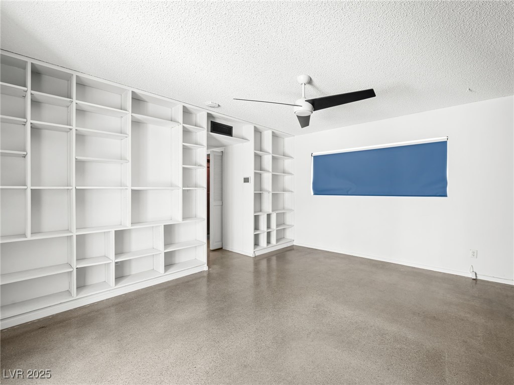 2245 Sombrero Drive Property Photo 14