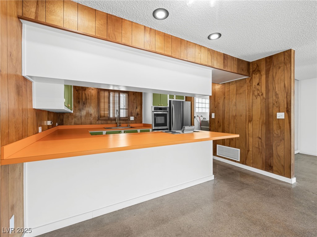 2245 Sombrero Drive Property Photo 16