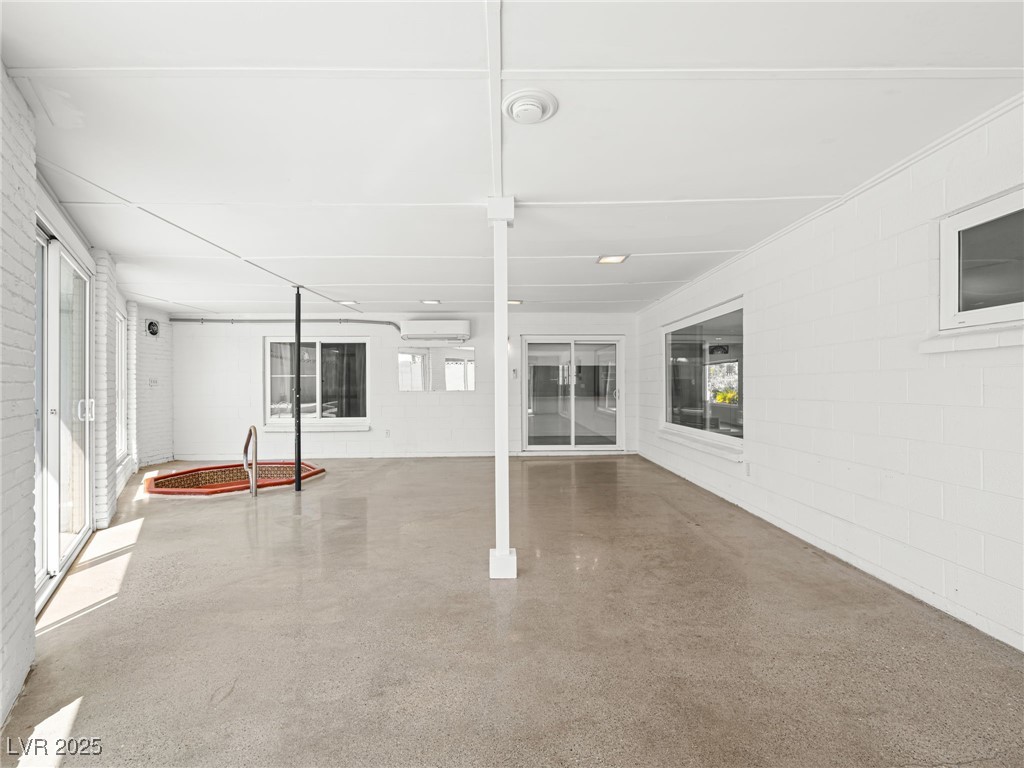 2245 Sombrero Drive Property Photo 19