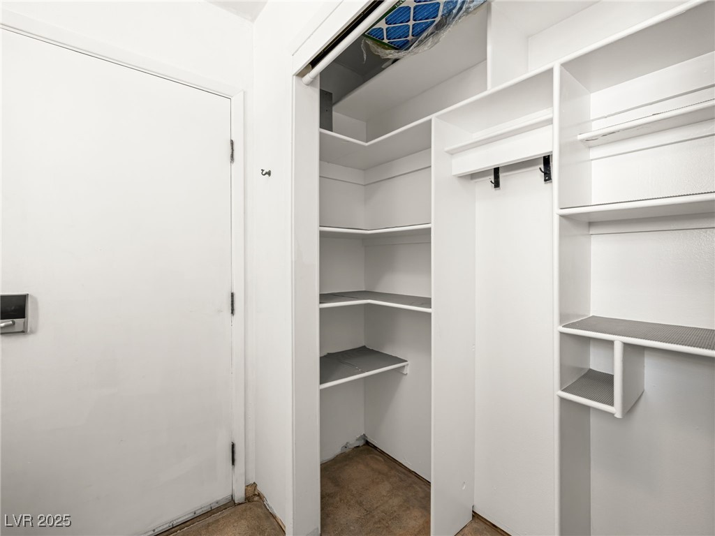 2245 Sombrero Drive Property Photo 22