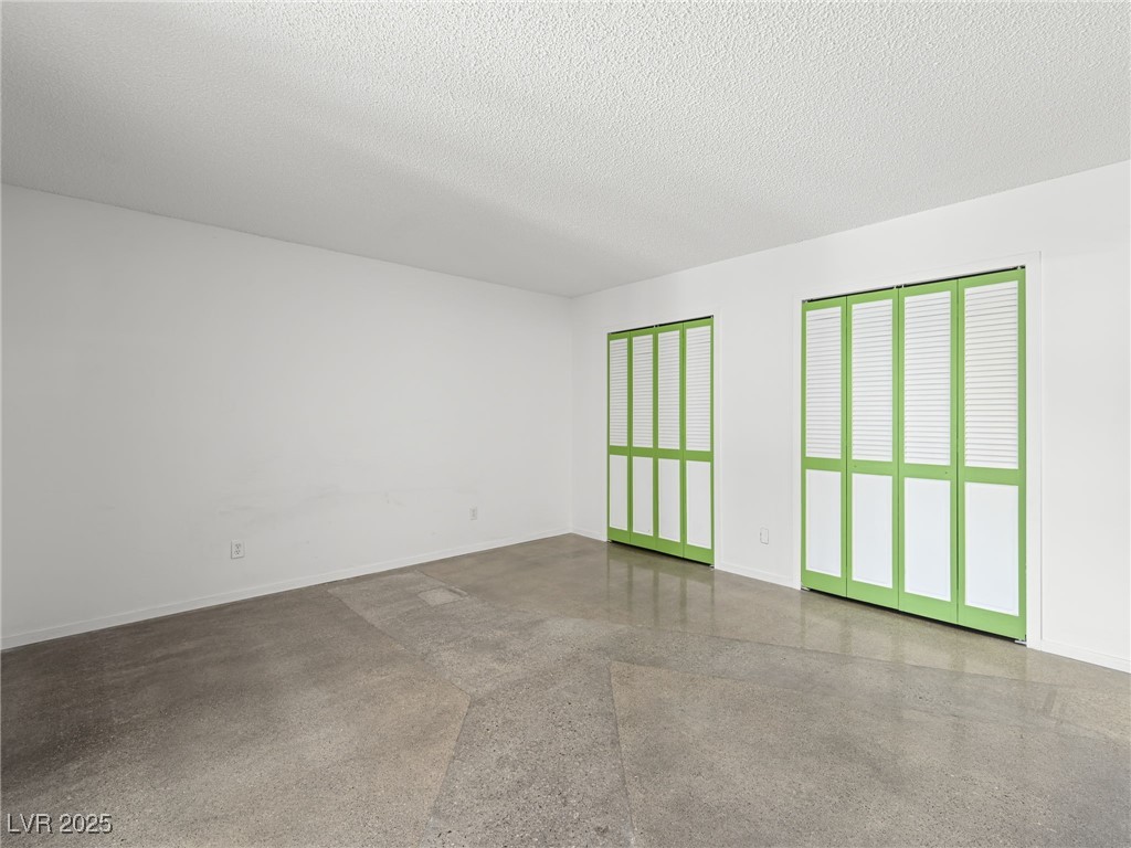 2245 Sombrero Drive Property Photo 24
