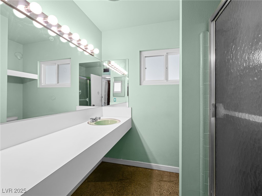 2245 Sombrero Drive Property Photo 27