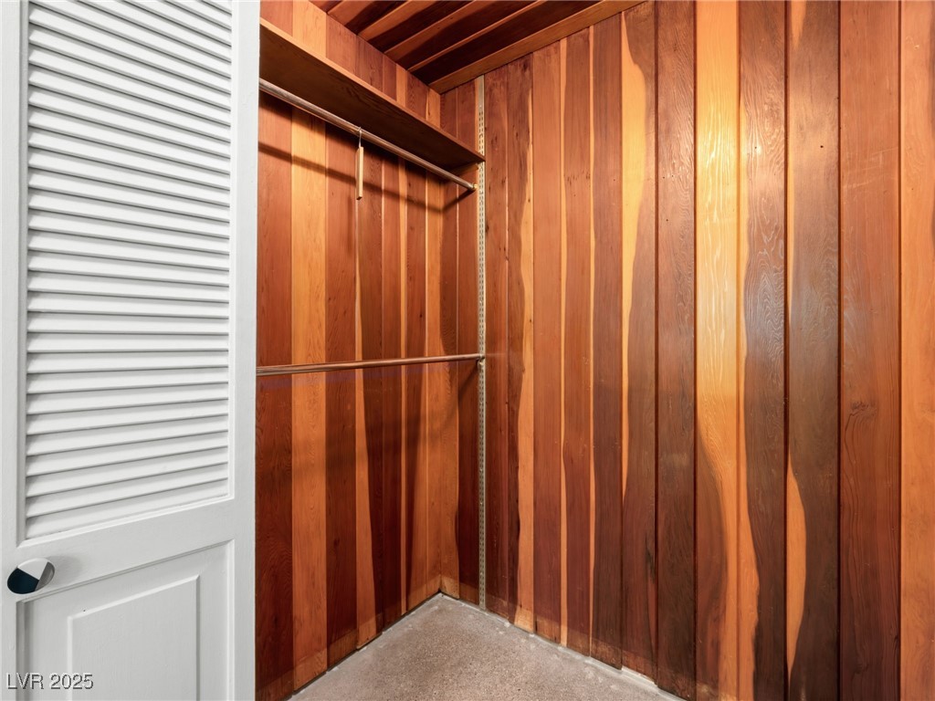 2245 Sombrero Drive Property Photo 30