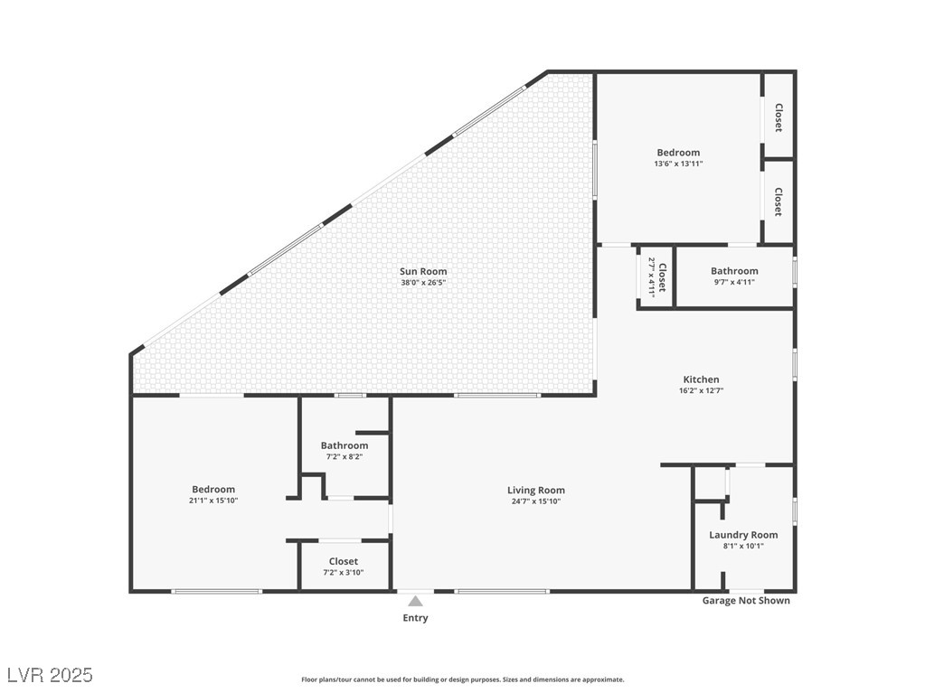 2245 Sombrero Drive Property Photo 36