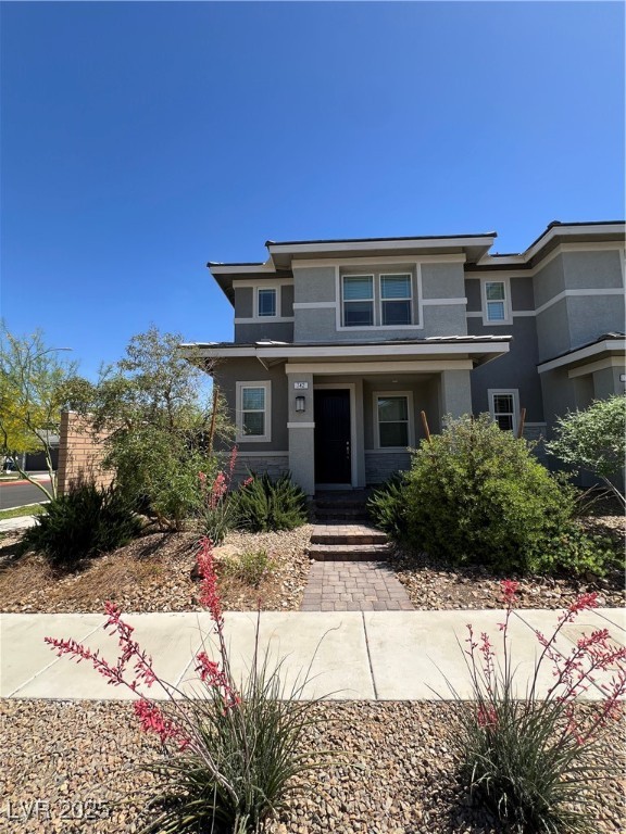742 Cottonwood Hill Place Property Photo 1