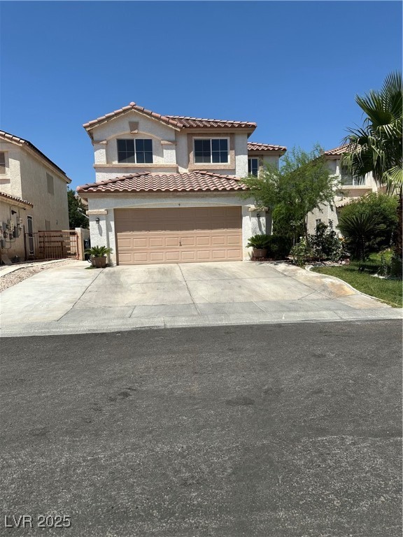 10265 Moth Orchid Court