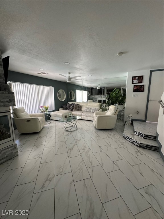 10265 Moth Orchid Court Property Photo 2
