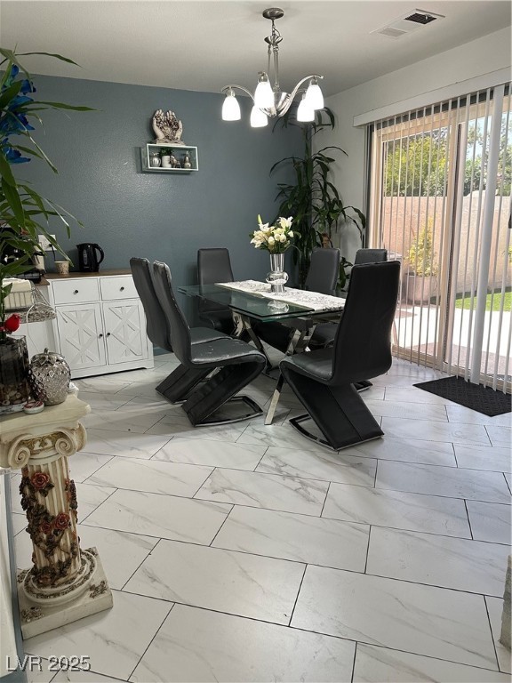 10265 Moth Orchid Court Property Photo 3