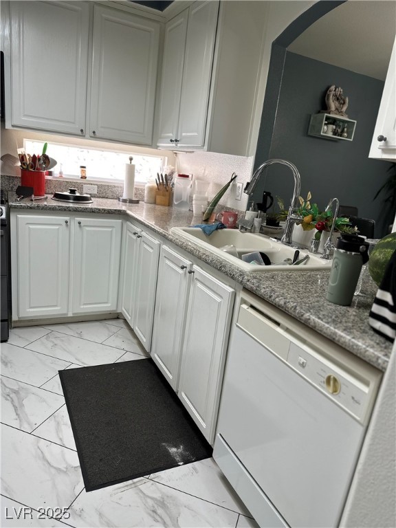 10265 Moth Orchid Court Property Photo 4