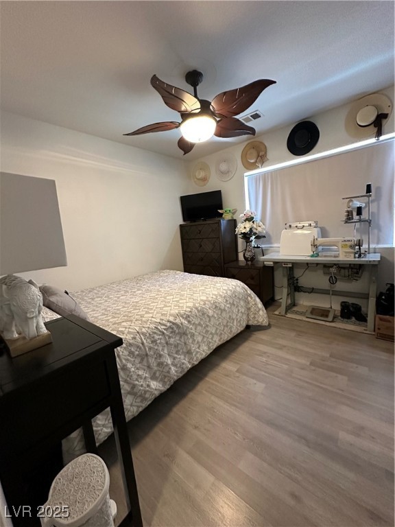10265 Moth Orchid Court Property Photo 6
