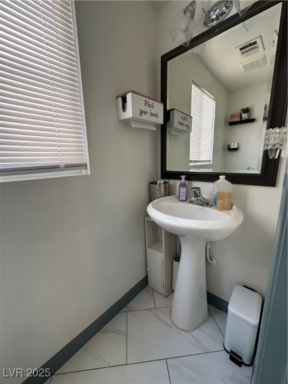 10265 Moth Orchid Court Property Photo 8