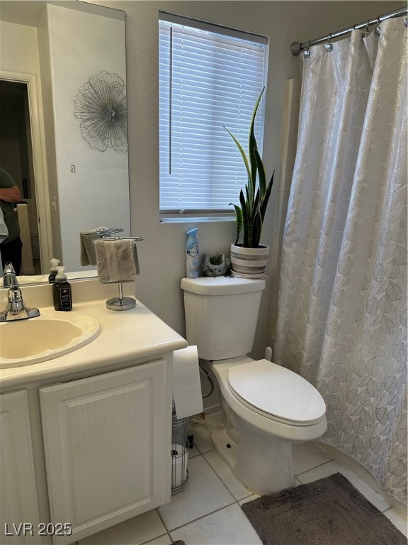 10265 Moth Orchid Court Property Photo 9