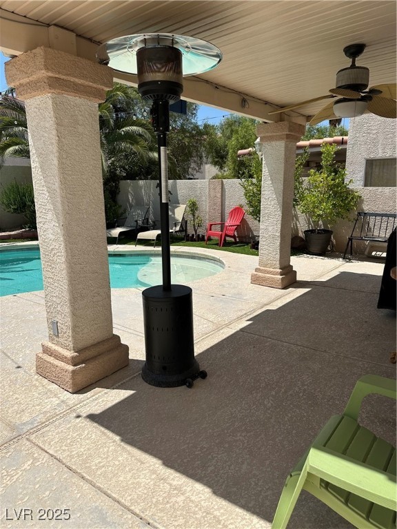 10265 Moth Orchid Court Property Photo 13