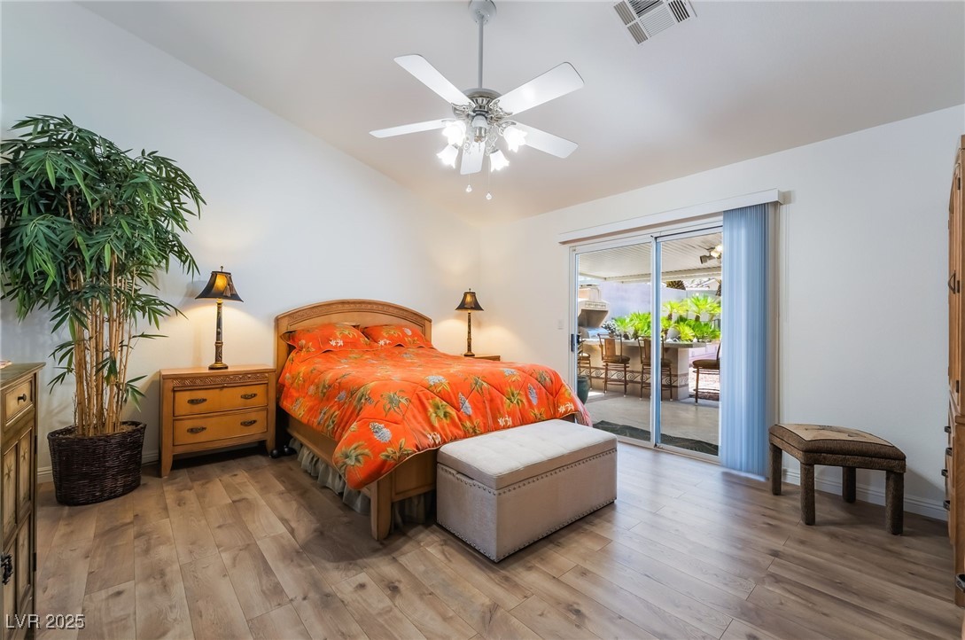 105 Crossfoot Terrace Court Property Photo 17