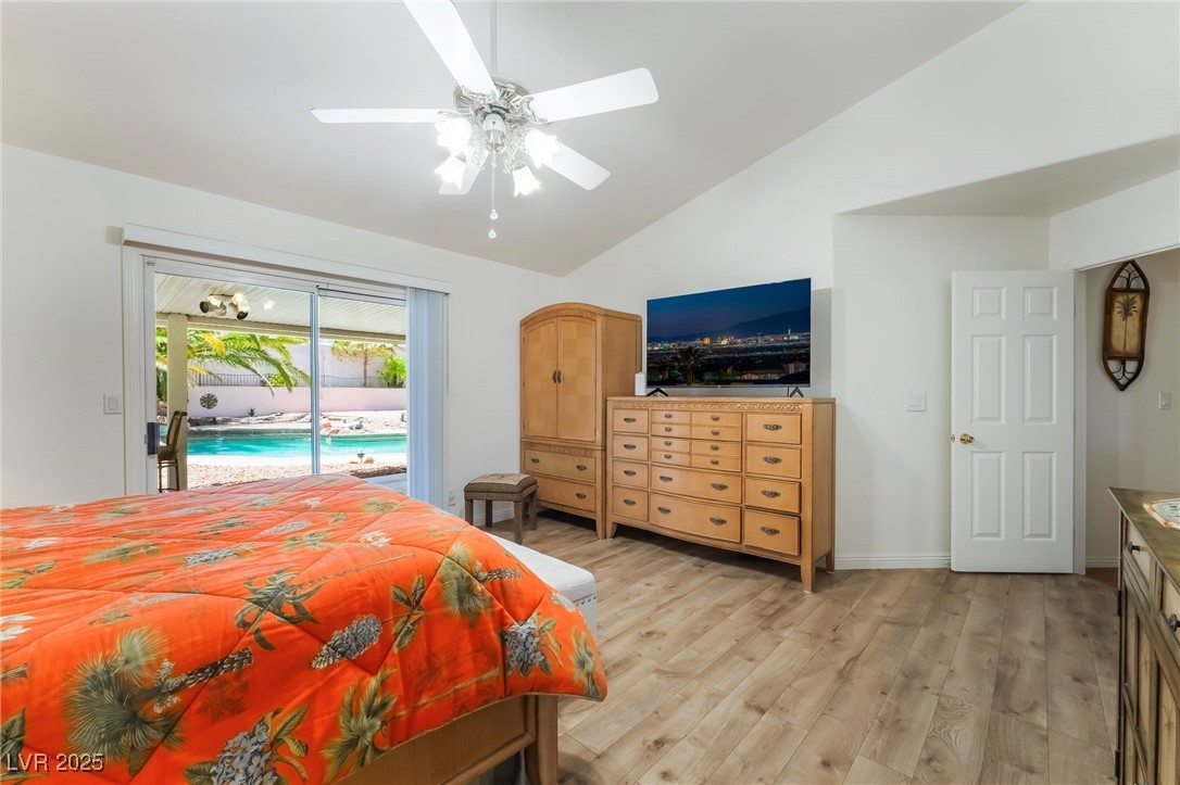 105 Crossfoot Terrace Court Property Photo 18