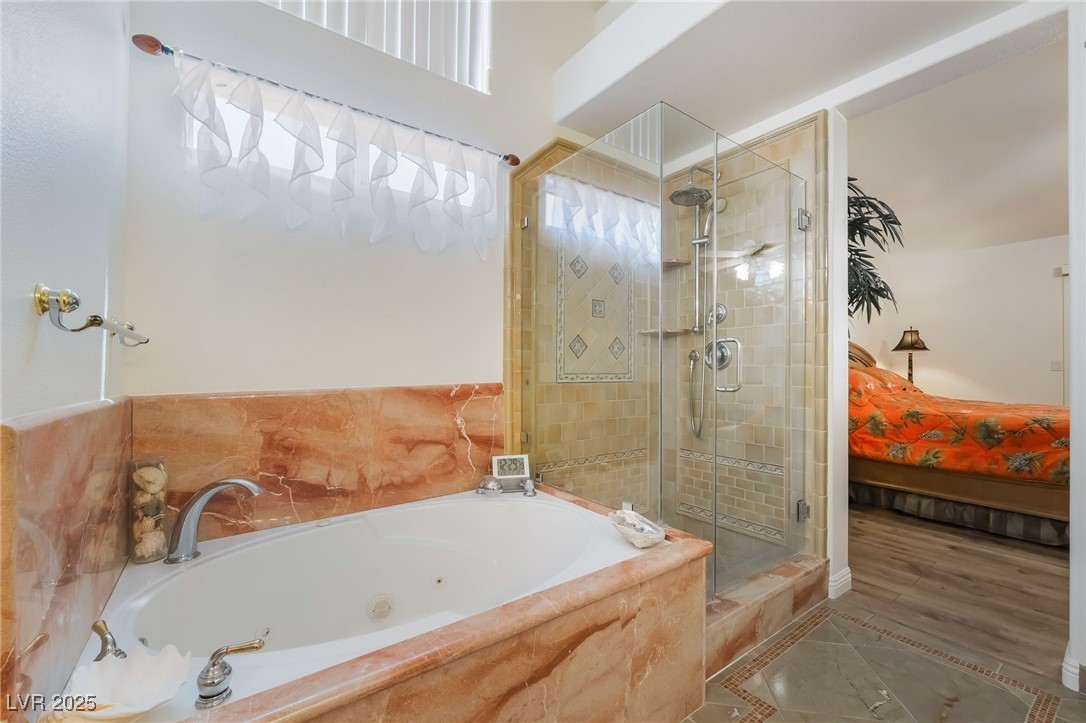 105 Crossfoot Terrace Court Property Photo 19